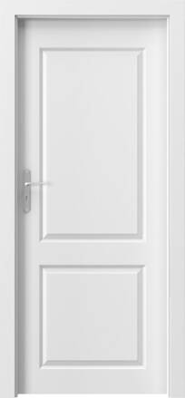 PORTA DOORS Royal Premium model A