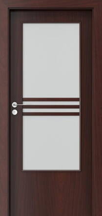 PORTA DOORS Styl 3