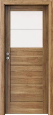 PORTA DOORS Verte Home B.2