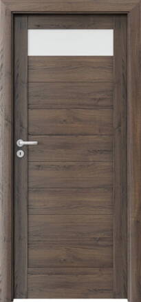 PORTA DOORS Verte Home C.1