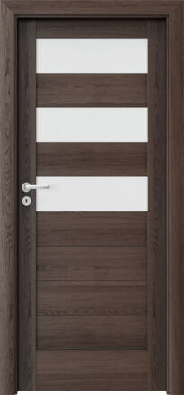 PORTA DOORS Verte Home C.3