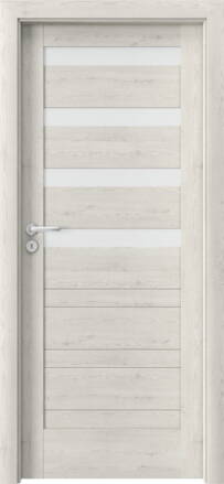 PORTA DOORS Verte Home D.4