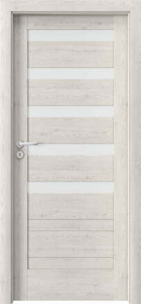 PORTA DOORS Verte Home D.5