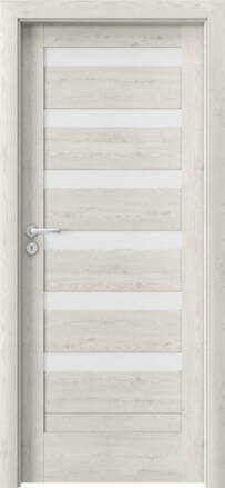 PORTA DOORS Verte Home D.6