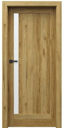 PORTA DOORS Verte Home M.1
