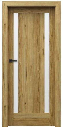 PORTA DOORS Verte Home M.2