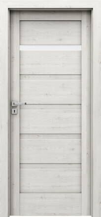 PORTA DOORS Verte Home H.1