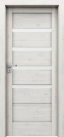 PORTA DOORS Verte Home H.4