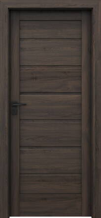 PORTA DOORS Verte Home J.0