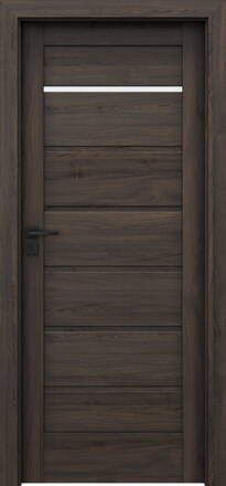 PORTA DOORS Verte Home J.1