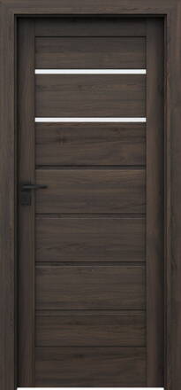 PORTA DOORS Verte Home J.2