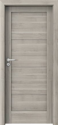 PORTA DOORS Verte Home L.0