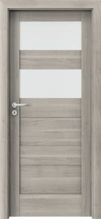 PORTA DOORS Verte Home L.2