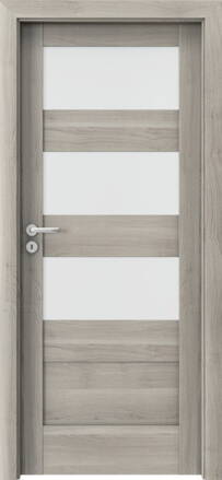 PORTA DOORS Verte Home L.3