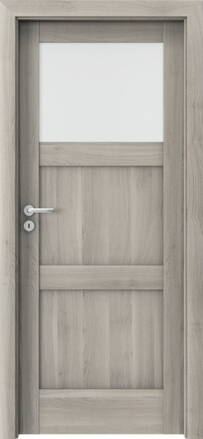 PORTA DOORS Verte Home N.1