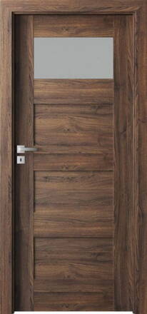 PORTA DOORS Verte Premium A.1