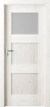 PORTA DOORS Verte Premium B.1