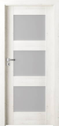 PORTA DOORS Verte Premium B.3