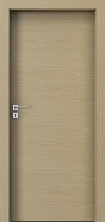 PORTA DOORS Villadora Modern Sand výška 220 cm
