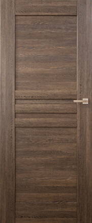 VASCO Madera 3 