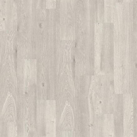 EGGER HOME 8/32 Classic -Dub Ruviano svetlý EHL 139 O 8 mm AC4/32 4V 1-lamela CLIC it! (402707)