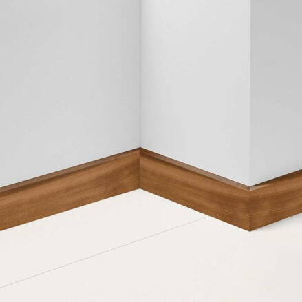 Soklová lišta Parador skirting SL18 oak E029 1745223 2200x19,5x50 mm