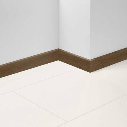 Soklová lišta Parador skirting SL18 oak E034 1745227 2200x19,5x50 mm