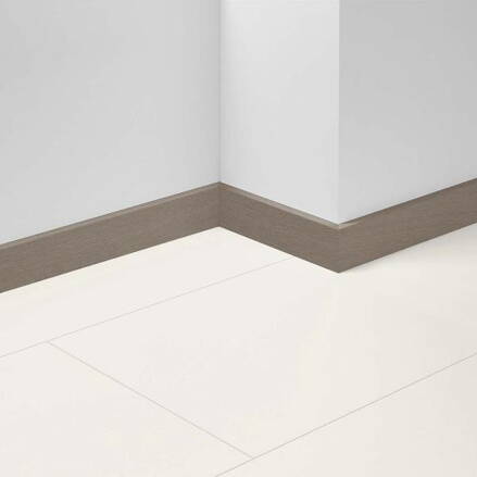 Soklová lišta Parador skirting SL18 oak E036 1744860 2200x19,5x50 mm