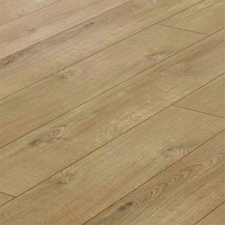 SolidStep Living - Dub Residence ST05 (1930005) 8 mm AC4/32 4V 1-lamela