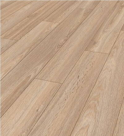 SolidStep Living - Dub Friendly ST03 (1930003) 8 mm AC4/32 4V 1-lamela