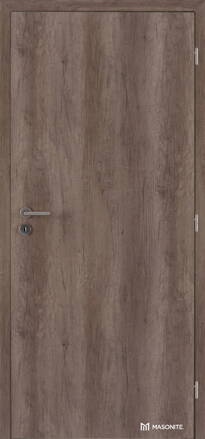 MASONITE BEZPEČNOSTNÉ B3 POŽIARNE 
